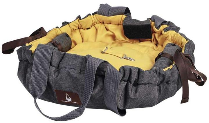 Actual product image Nobby Shelly (Dog, Foldable, Washable)