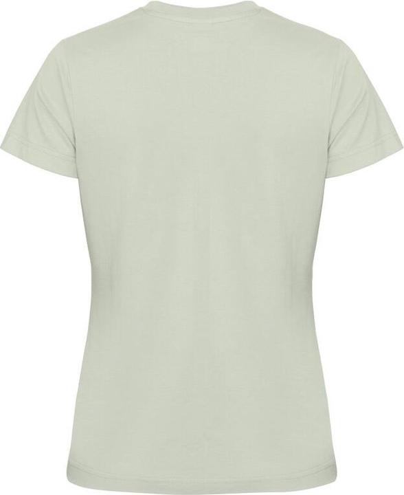 Image du produit Cottover T-shirt Lady (S)