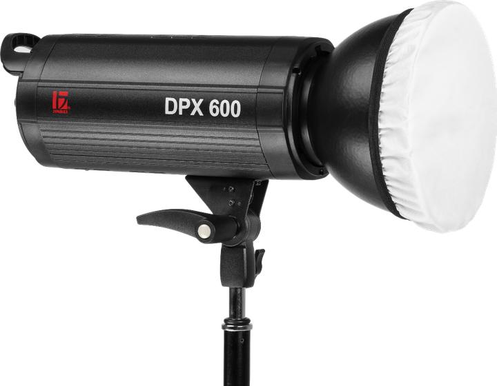 Produktbild Jinbei Soft cloth (Reflektor)