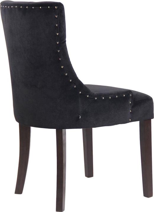 Image du produit Swisshandel24 Aberdeen