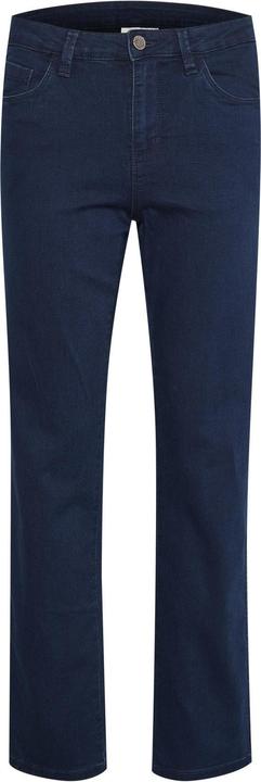 Produktbild Kaffe Vicky (40)