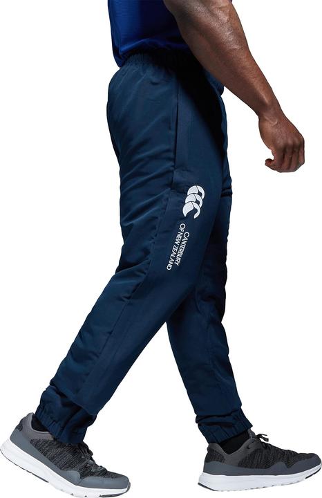 Actual product image Canterbury Tracksuit bottoms (XL)