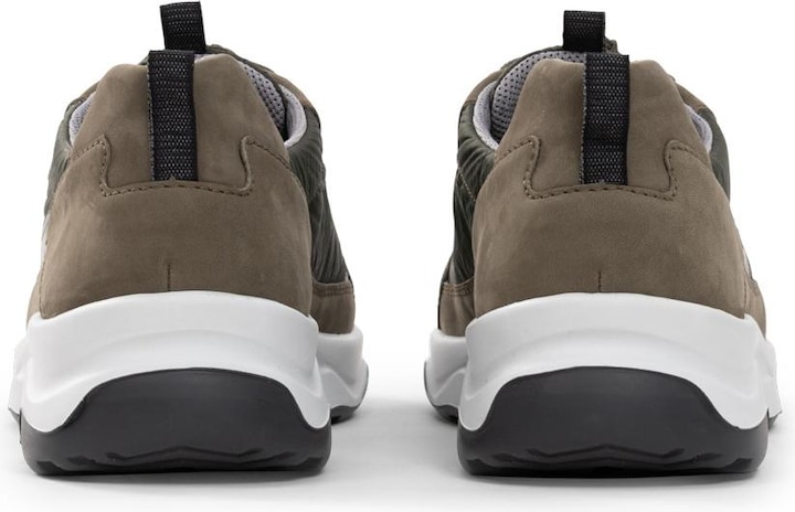 Actual product image Vitaform Sneaker Soft (41)