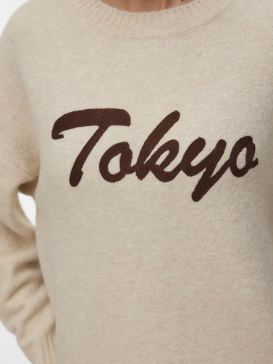 Immagine prodotto Vero Moda VMBOOM Pullover Strickpullover (S)