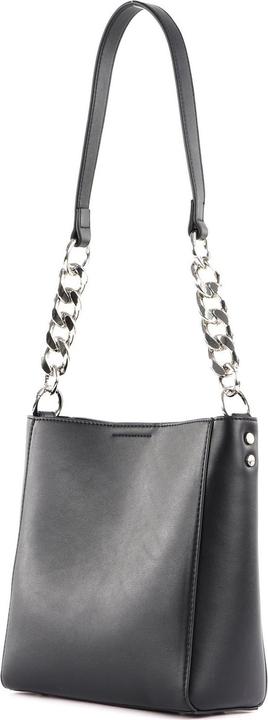 Immagine prodotto Seidenfelt SFM239 Borsa midi