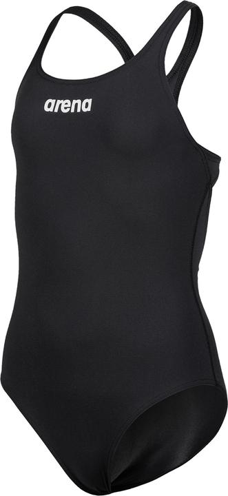 Produktbild Arena G Team Swimsuit Swim Pro Solid (152)