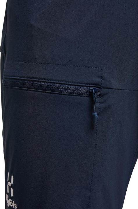Produktbild Haglöfs Roc Lite Slim (S)
