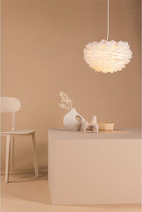 Actual product image Venture Home Nicola (E27)