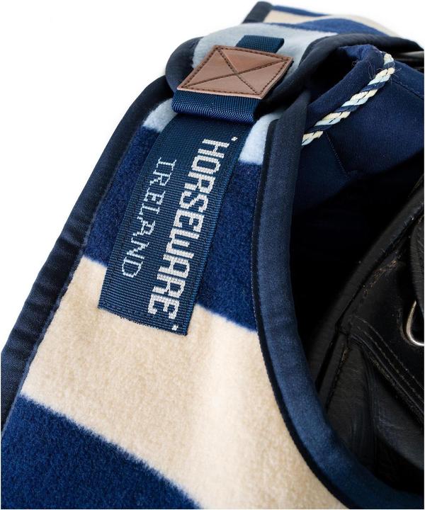 Produktbild Horseware Newmarket Exercise Sheet