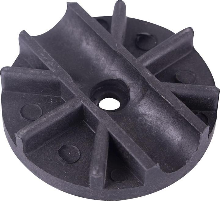 Actual product image Sypro Verstellgelenkscheiben für Zacharias-Hürde (280 g)