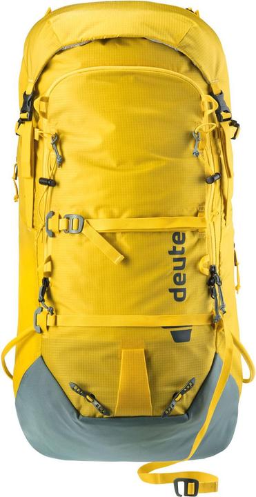 Actual product image Deuter Freescape Lite 26 (26 l)