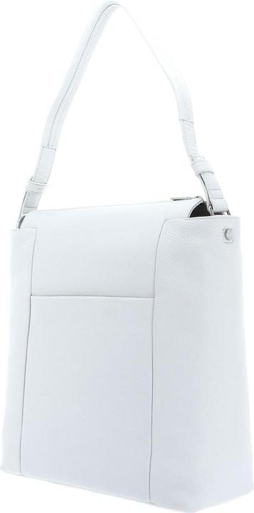 Immagine prodotto Pnch by Bree Tana 4 Hobo Bag