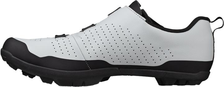 Actual product image Fizik Atlas Shoes (39)