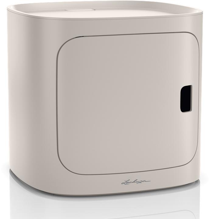 Actual product image Lechuza PILA Color Storage (35 x 35 x 32.60 cm)