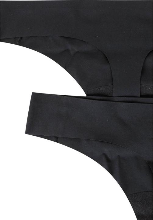 Immagine prodotto Endurance Alax (x2) (L, XL, Confezione da 2)