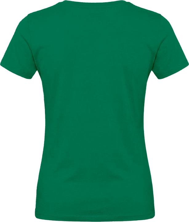 Immagine prodotto B&C E150 - Maglietta - Donna