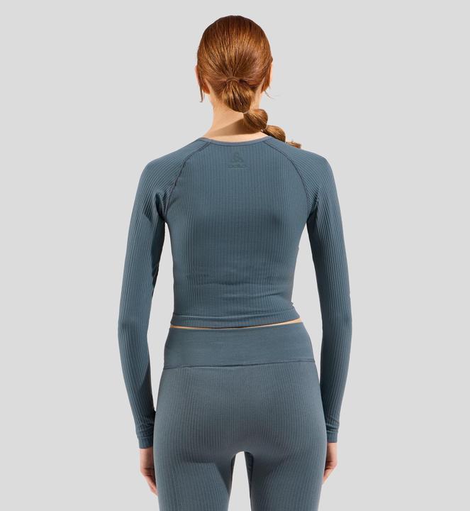 Actual product image Odlo Active 365 (S)