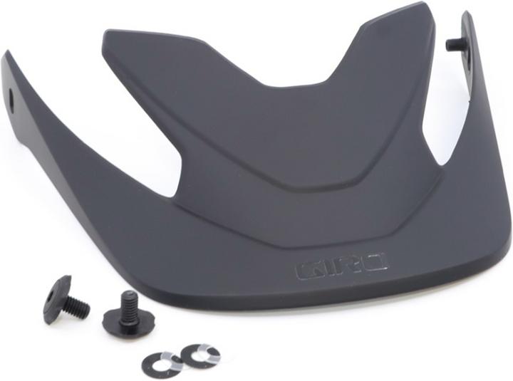 Produktbild Giro Tyrant Visor Kit