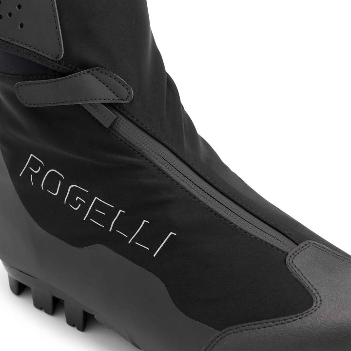 Produktbild Rogelli R-1000 Artic MTB MTB-Schoenen - Unisex - Zwart - Maat 40 (40)