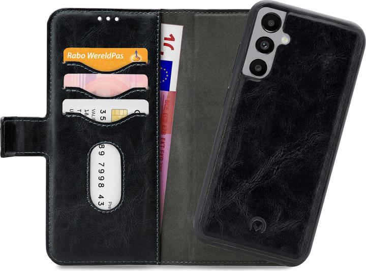 Produktbild Mobilize 2in1 Gelly Wallet Tasche (Samsung Galaxy A04S, Samsung Galaxy A13 5G)