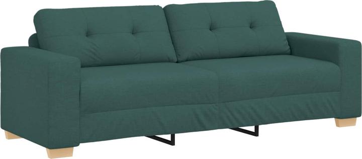 Produktbild vidaXL Sofa Set (2-Sitzer, 3-Sitzer)