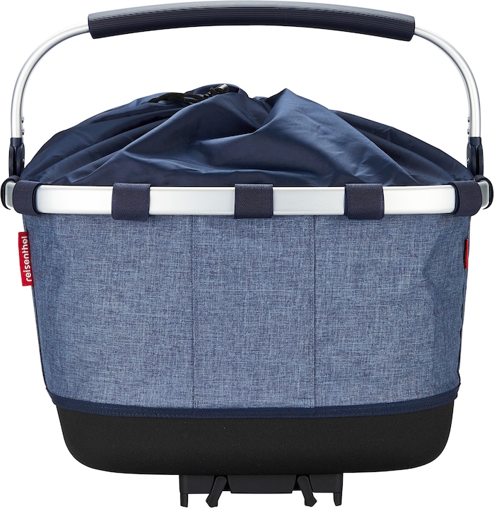 Produktbild KlickFix Gt (24 l)