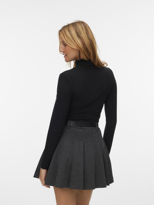 Immagine prodotto Aware Awglesha Ls Roll Neck Top Noos (M)