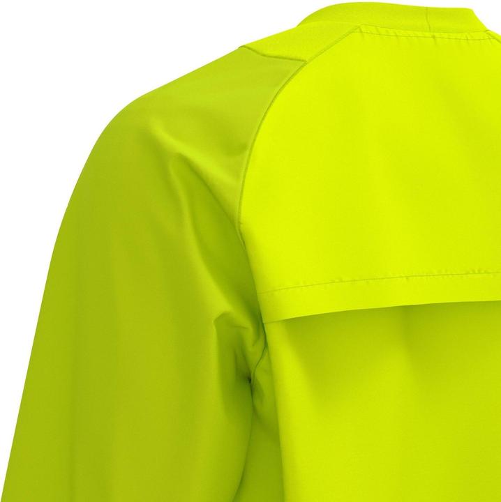 Actual product image Macron Drizzle (M)