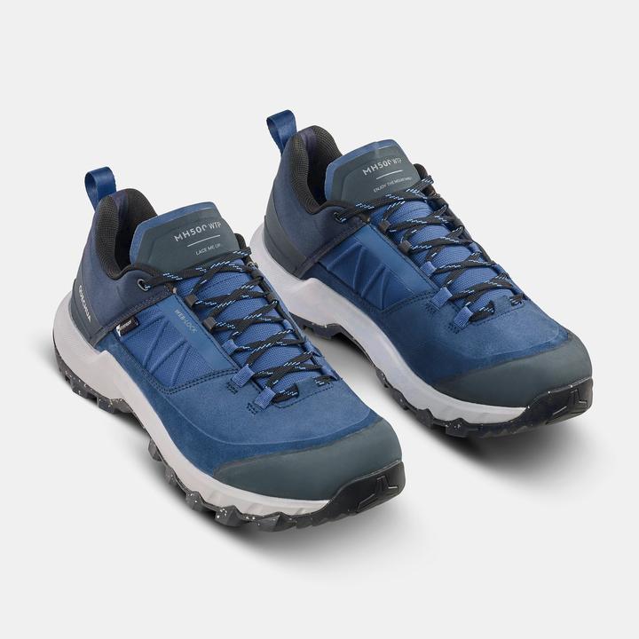Produktbild Quechua MH500 WTP (47)