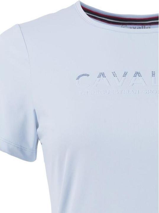 Produktbild Cavallo Cavalnidhi (40)