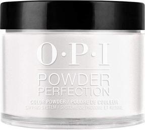 Immagine prodotto OPI Polvere Perfezione Viola Lavanda Colore per unghie in polvere da immersione (Lavanda viola)