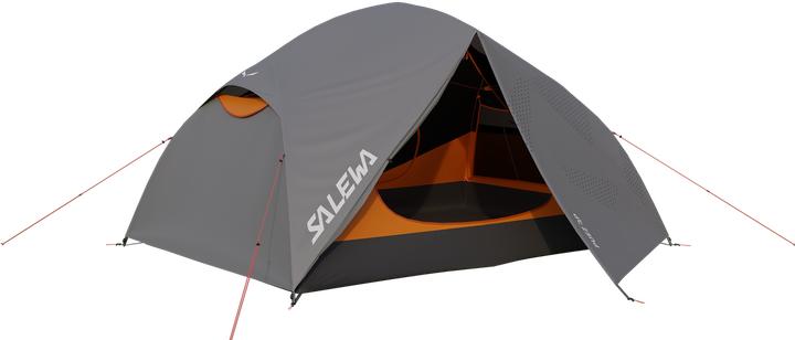 Immagine prodotto Salewa Tenda Puez 3P (Tenda a cupola, 3.34 kg, 3 persone)