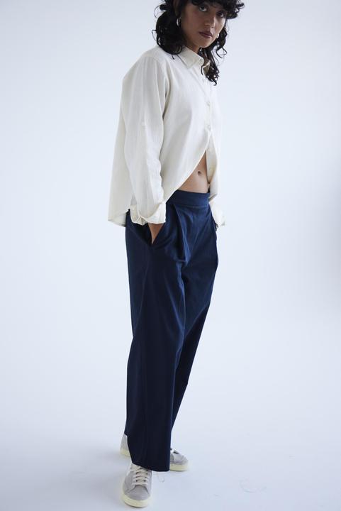 Actual product image Ichi Unica (40)
