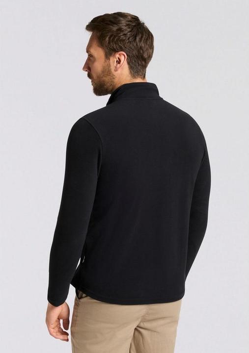 Produktbild Killtec Herren Shirt KSW 63 MN FLC SHRT (L)