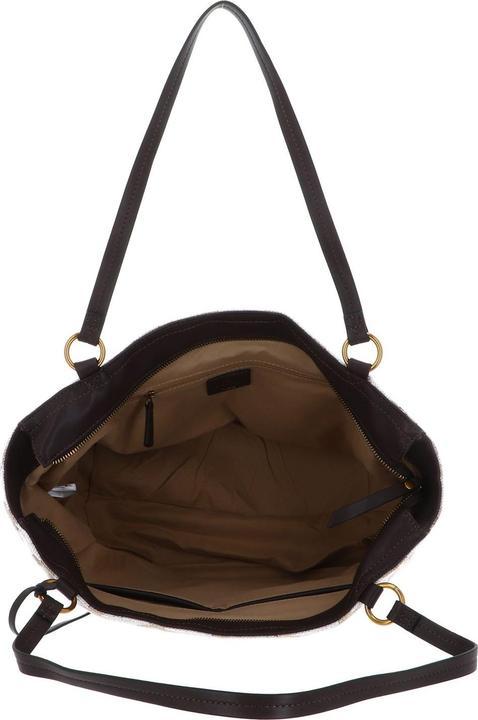 Immagine prodotto Picard Circulus Shopper (26 l)