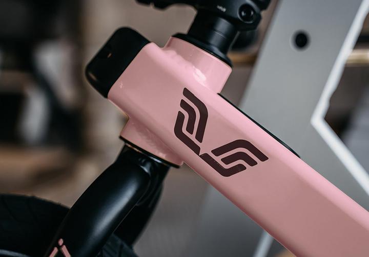 Produktbild Vici 3-in-1 (12")