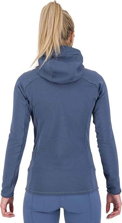 Produktbild Karpos Mezzodi Hoodie W Fleece (S)