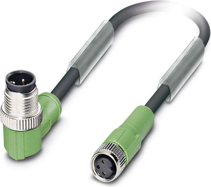 Produktbild Phoenix Contact Sensor-/Aktor-Steckverbinder
