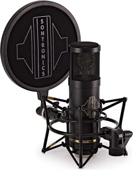 Image du produit Sontronics Pack STC-20