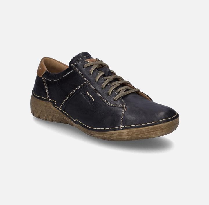 Produktbild Josef Seibel 89202-159 (45)