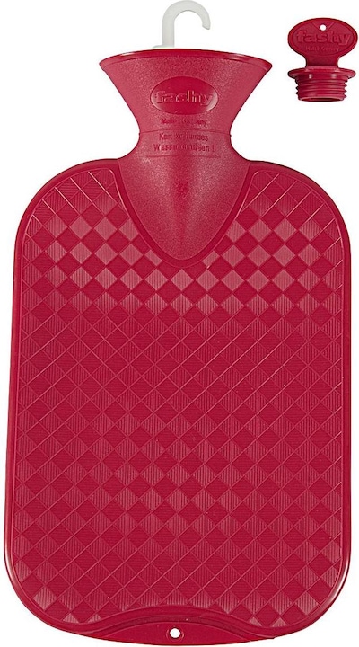 Actual product image