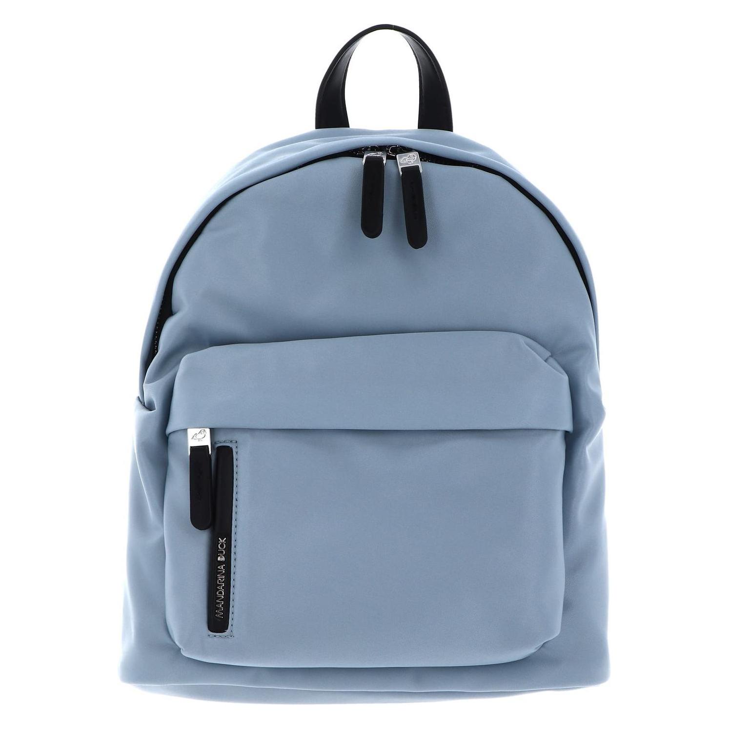 Mandarina Duck Reise-Rucksäcke aus Polyester online kaufen