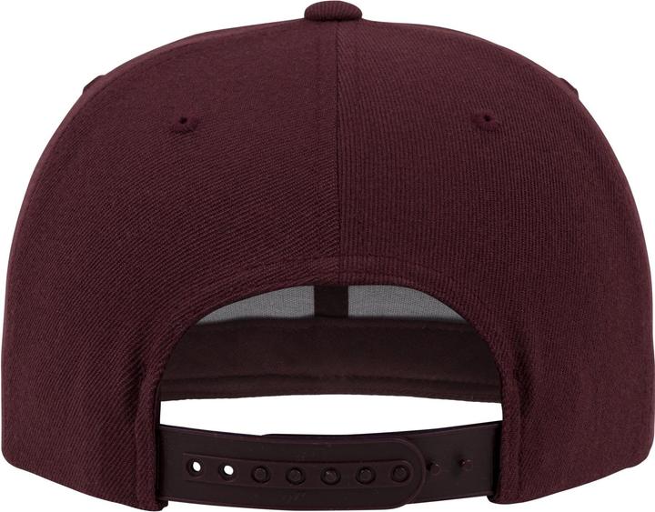 Produktbild Flexfit Snapback (One Size)