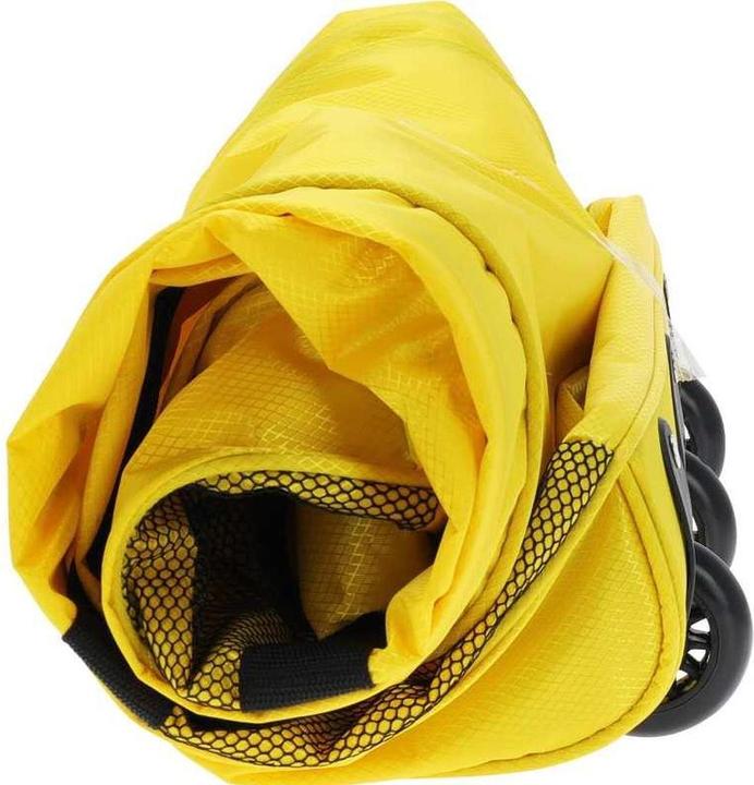 Produktbild Redcliffs Reisetasche (110 l)