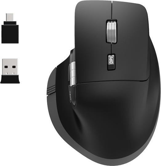 Actual product image Port Designs Executive Ultimate (Wireless)