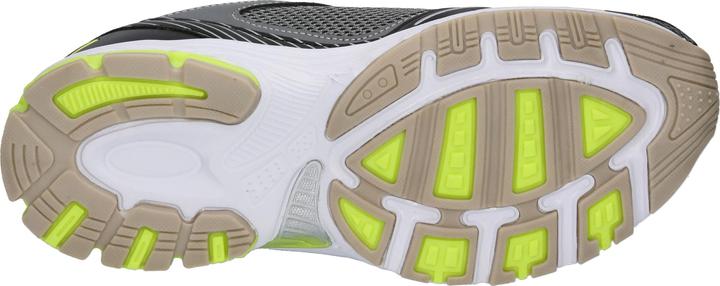 Produktbild Brütting Schnürschuhe (39)