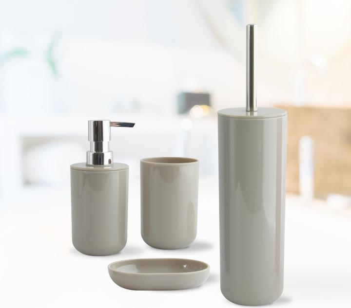 Produktbild MSV Emma