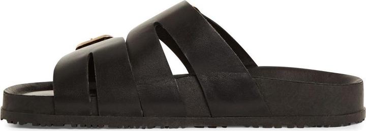 Image du produit Tamaris Mule (38)