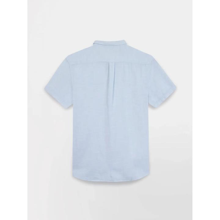Produktbild TBS Calel (5XL)