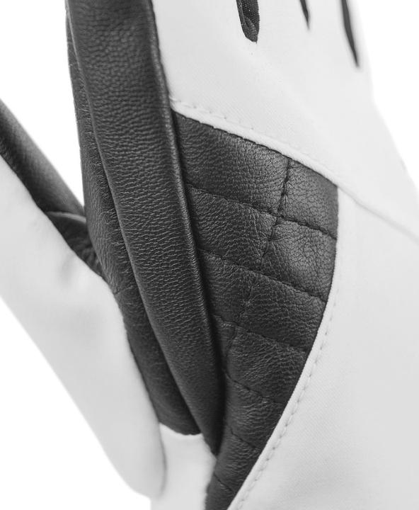 Produktbild Reusch Women's Diana TOUCH-TEC (6)